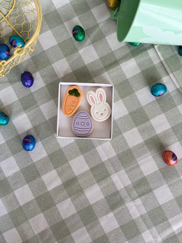 Mini Gift Box