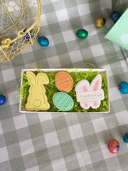 Medium Gift Box