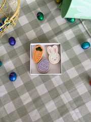 Mini Gift Box