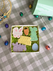 Large Gift Box