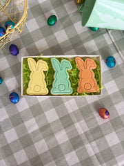 Bunny Gift Box